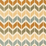 Windel Rug Ivory