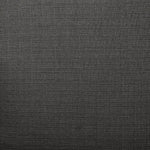 Winifred Gray Chair