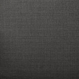 Winifred Love Seat