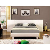 Winn Park Night Stand Pier