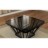 Winnie End Table