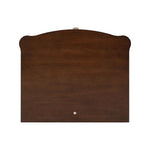 Westerham End Table