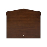 Westerham End Table