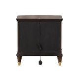 Westerham End Table