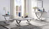 WETTINGEN End Table