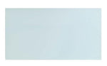 WETZIKON Coffee Table, White