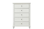 Whitehaven Chest