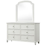 Whitehaven Dresser