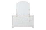 Whitehaven Dresser