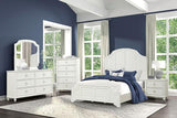 Whitehaven Mirror