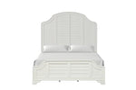 Whitehaven Queen Bedroom Set