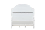 Whitehaven Queen Bedroom Set