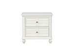 Whitehaven Nightstand