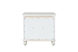 Whitehaven Nightstand