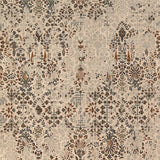 Wilhelm Area Rug