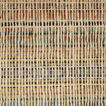 Wilhelm Area Rug