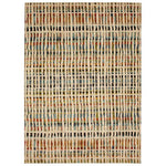 Wilhelm Area Rug