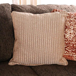 Wanstead Sectional