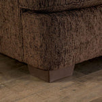 Wanstead Sectional