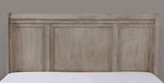 Wells Queen Bedroom Set