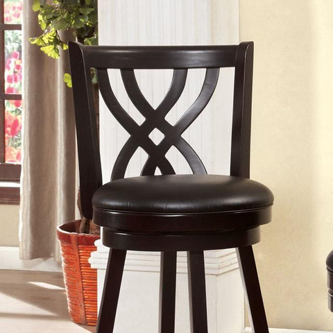 Wendel Bar Stool