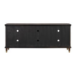 Westerham 70" TV Stand