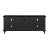 Westerham 70" TV Stand