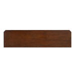 Westerham 70" TV Stand