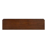 Westerham 70" TV Stand