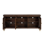 Westerham 70" TV Stand