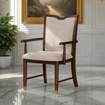 Westerham Arm Chair (2/CTN)