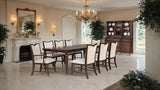 Westerham Arm Chair (2/CTN)