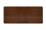 Westerham Dining Table w/ 18" Leaf