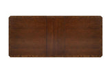 Westerham Dining Table w/ 18" Leaf