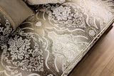 Yucatan Loveseat