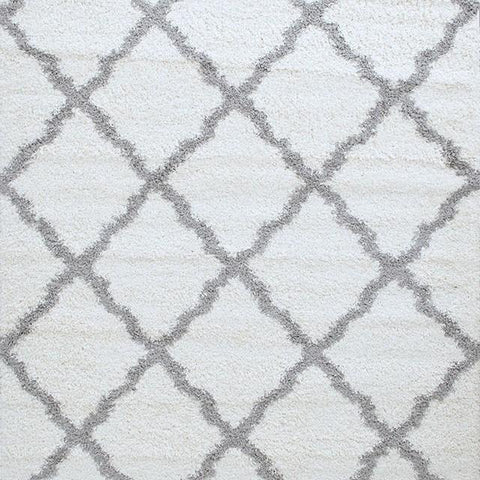 Zafirah Rug
