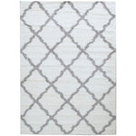 Zafirah Rug