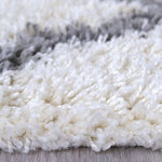 Zafirah Rug