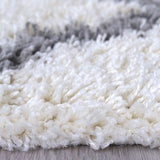 Zafirah Rug