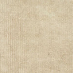 Zala Shag Medium Rug