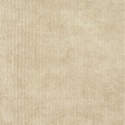 Zala Shag Medium Rug