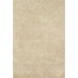 Zala Shag Medium Rug