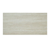 Zanaide 3 Pc. Dining Table Set