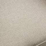 Bridie Sectional Tapue