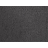 Leanna Daybed Gray
