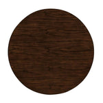 ABELONE Round Table