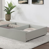 LYCORIDA Trundle/Drawer