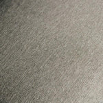 NEWRY Sofa