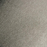 NEWRY Sofa