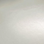 SHIRLEY Dark Oak/White 29" Bar Stool